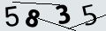 verifycode